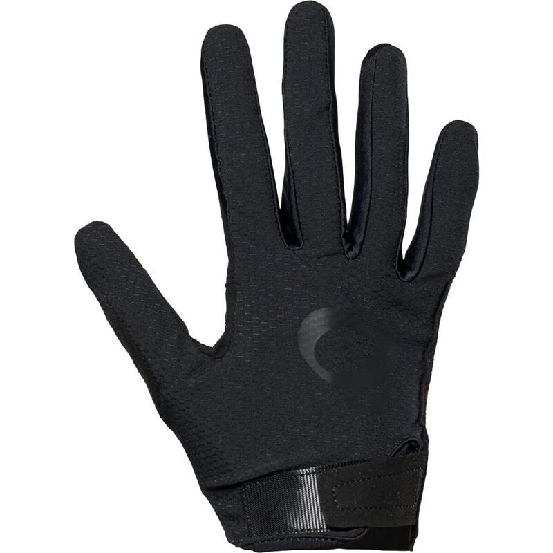 パールイズミ レディース アクセサリー 手袋 PEARL iZUMi Summit Glove Womens Black ブラック