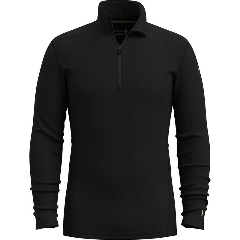 メンズ スマートウール メンズ トップス Tシャツ Smartwool Classic