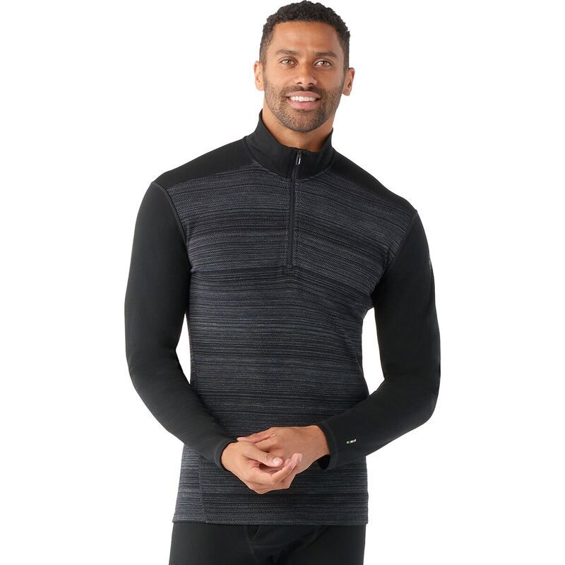 メンズ スマートウール メンズ トップス Tシャツ Smartwool Classic