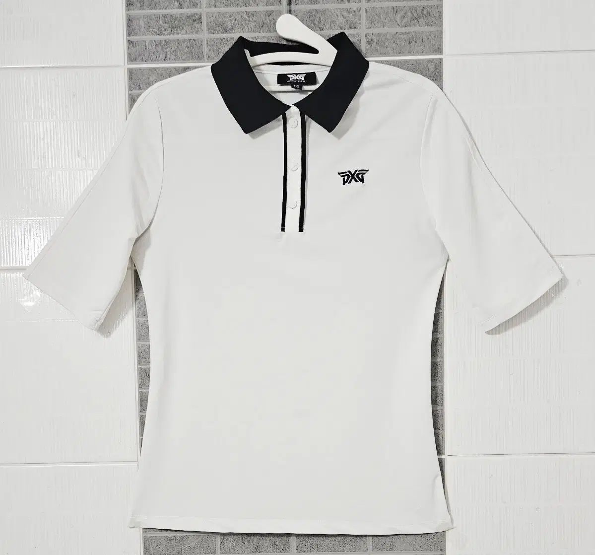 PXGゴルフレディース 90 4,453円
