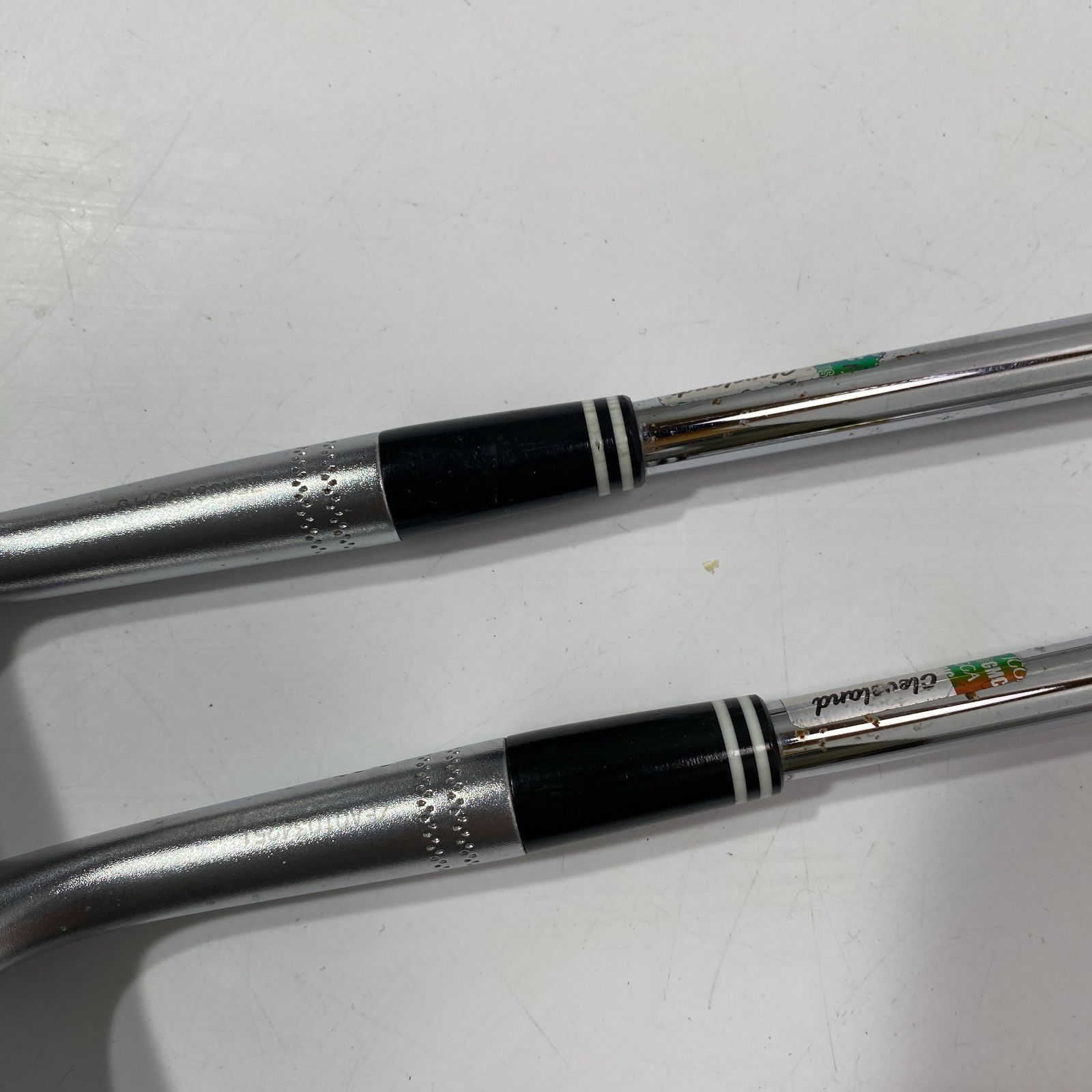 Cleveland 588 RTX 2.0 PRECISION FORGED 48° / 60° 男性右利き 純正スチール Dynamic gold S200 BBL0228・大2811 Cleveland 588 RTX 2.0 PRECISION FORGED 48° / 60° 男性右利き 純正スチール Dynamic gold S200 BBL0228・大2811