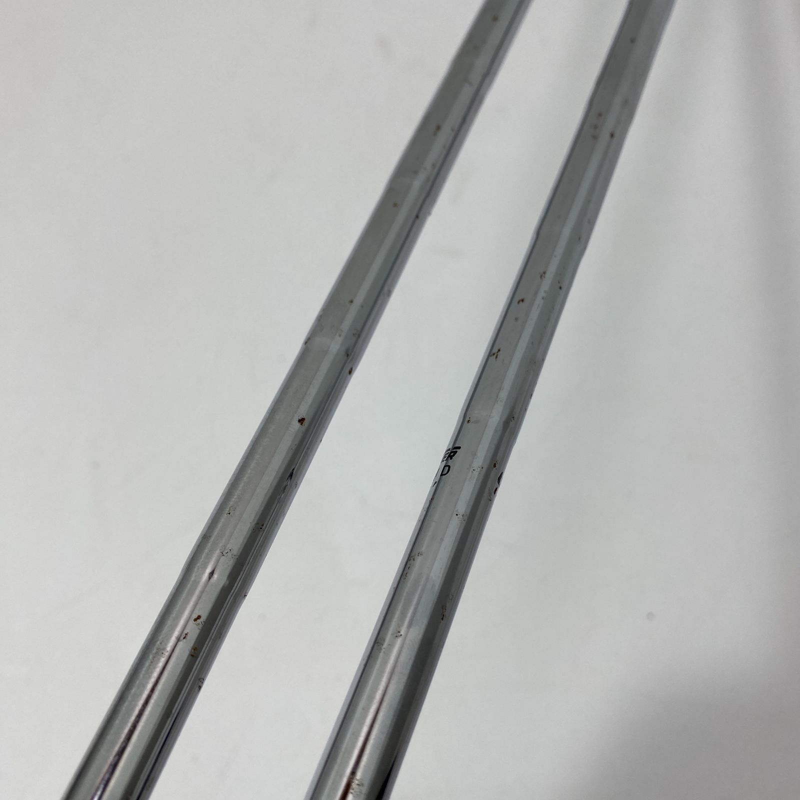 Cleveland 588 RTX 2.0 PRECISION FORGED 48° / 60° 男性右利き 純正スチール Dynamic gold S200 BBL0228・大2811 Cleveland 588 RTX 2.0 PRECISION FORGED 48° / 60° 男性右利き 純正スチール Dynamic gold S200 BBL0228・大2811