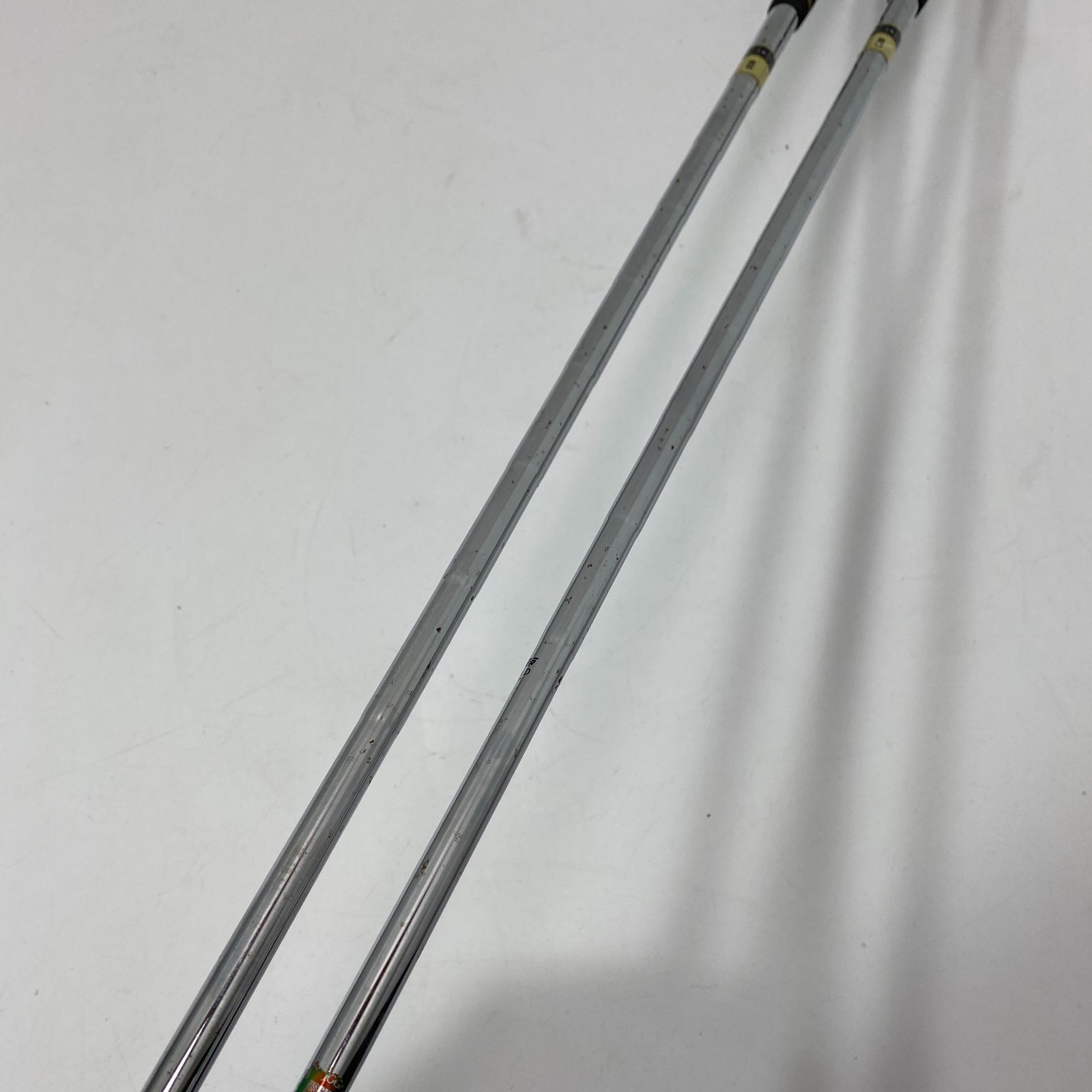 Cleveland 588 RTX 2.0 PRECISION FORGED 48° / 60° 男性右利き 純正スチール Dynamic gold S200 BBL0228・大2811 Cleveland 588 RTX 2.0 PRECISION FORGED 48° / 60° 男性右利き 純正スチール Dynamic gold S200 BBL0228・大2811