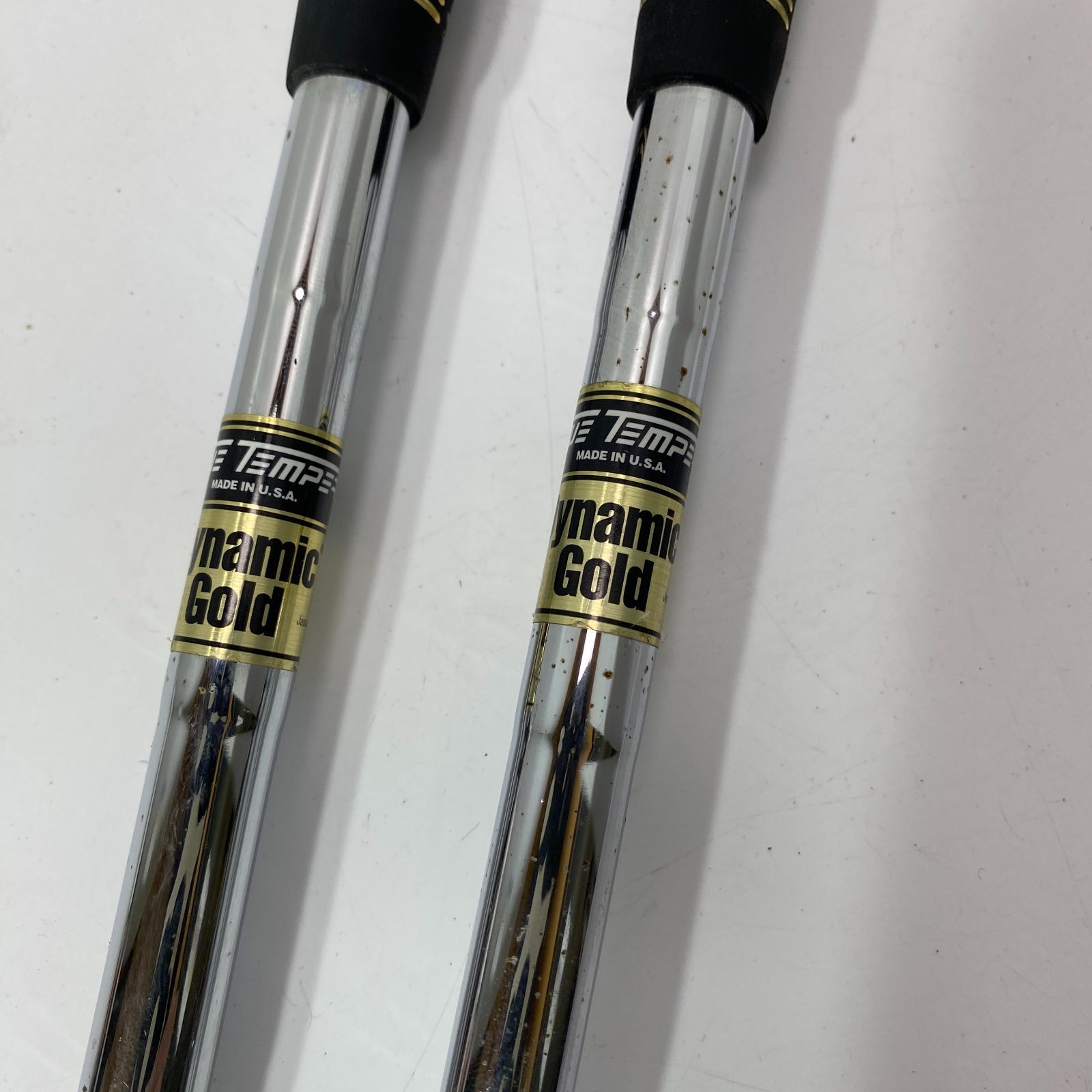 Cleveland 588 RTX 2.0 PRECISION FORGED 48° / 60° 男性右利き 純正スチール Dynamic gold S200 BBL0228・大2811 Cleveland 588 RTX 2.0 PRECISION FORGED 48° / 60° 男性右利き 純正スチール Dynamic gold S200 BBL0228・大2811