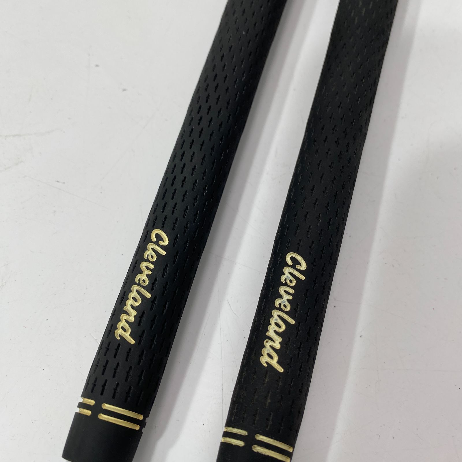 Cleveland 588 RTX 2.0 PRECISION FORGED 48° / 60° 男性右利き 純正スチール Dynamic gold S200 BBL0228・大2811 Cleveland 588 RTX 2.0 PRECISION FORGED 48° / 60° 男性右利き 純正スチール Dynamic gold S200 BBL0228・大2811