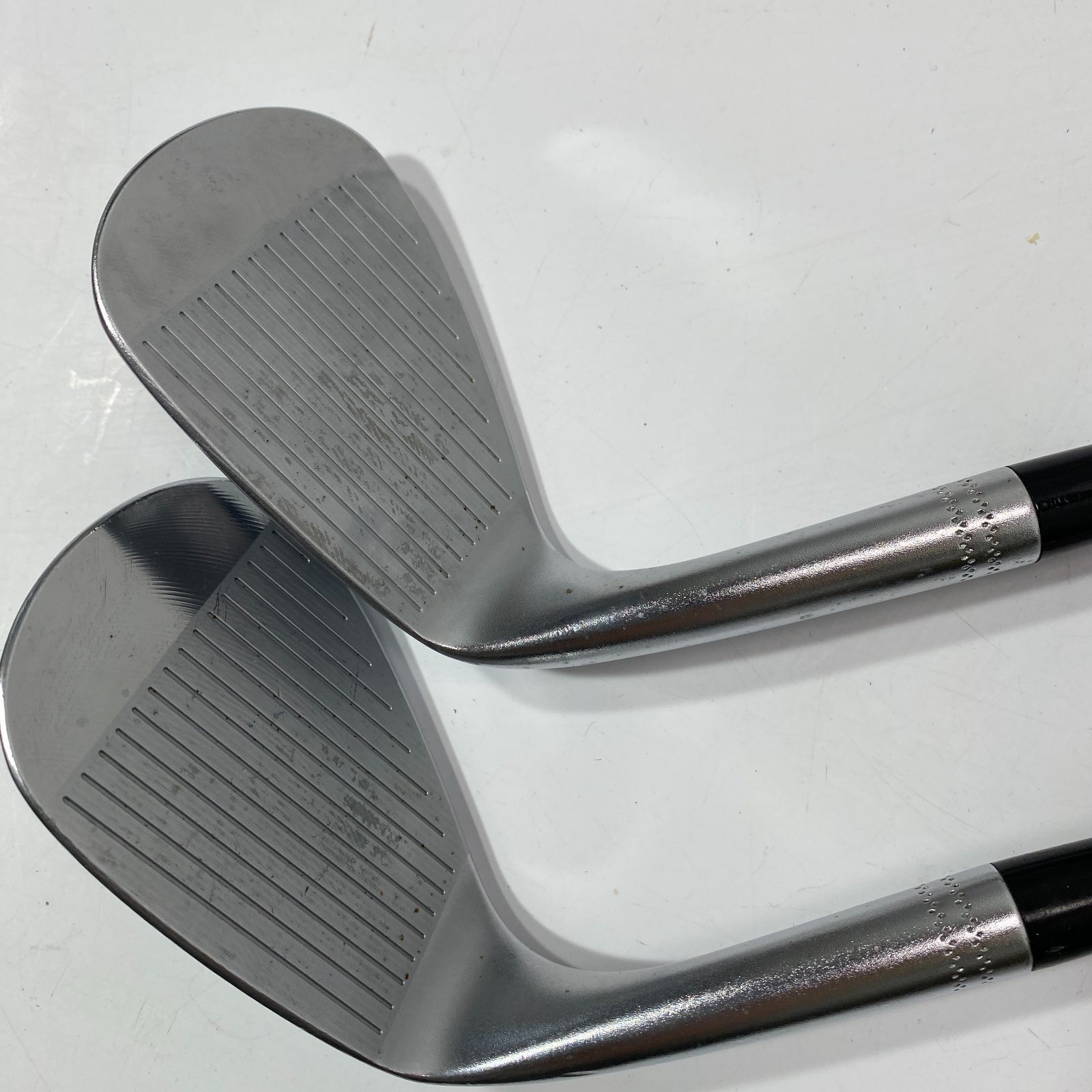 Cleveland 588 RTX 2.0 PRECISION FORGED 48° / 60° 男性右利き 純正スチール Dynamic gold S200 BBL0228・大2811 Cleveland 588 RTX 2.0 PRECISION FORGED 48° / 60° 男性右利き 純正スチール Dynamic gold S200 BBL0228・大2811