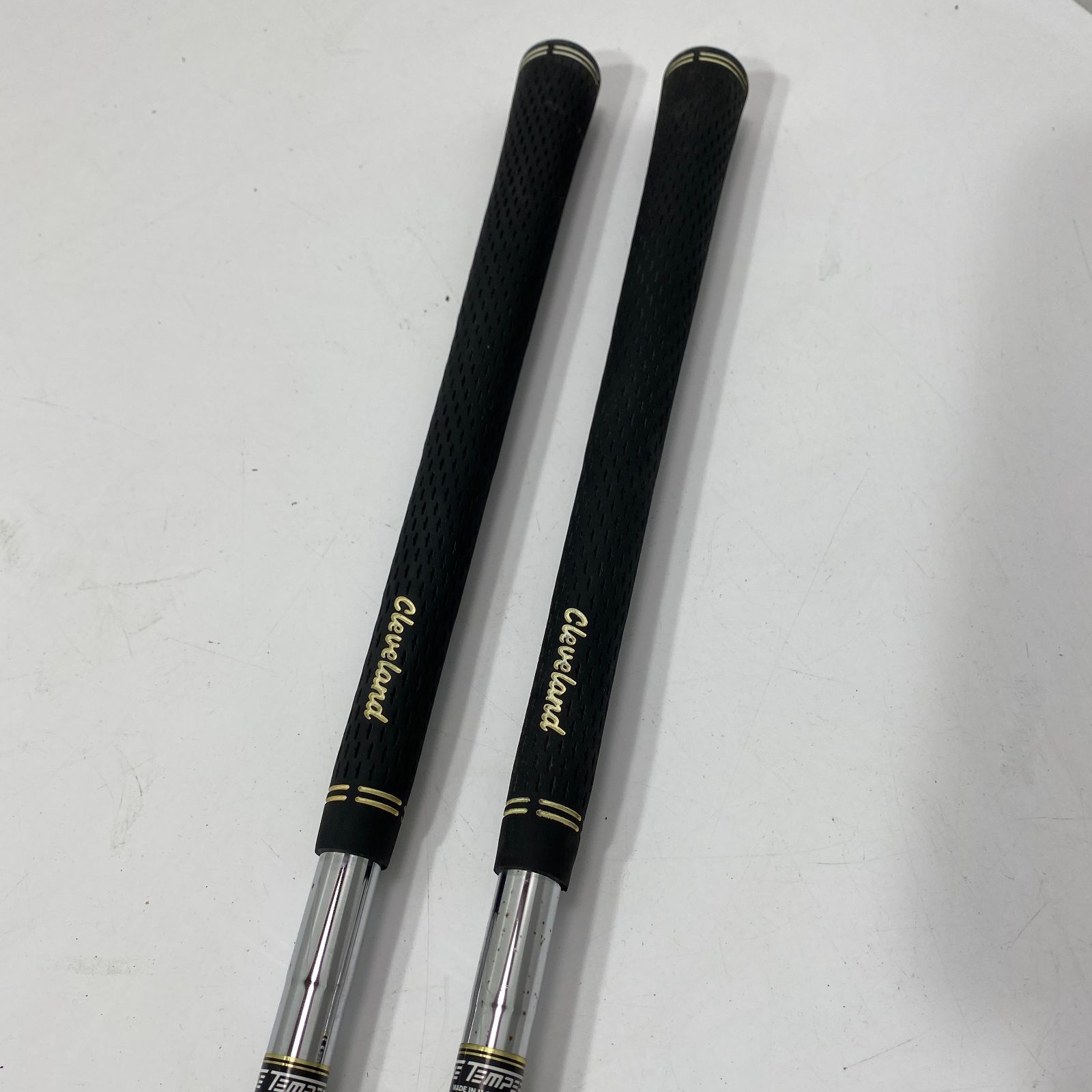 Cleveland 588 RTX 2.0 PRECISION FORGED 48° / 60° 男性右利き 純正スチール Dynamic gold S200 BBL0228・大2811 Cleveland 588 RTX 2.0 PRECISION FORGED 48° / 60° 男性右利き 純正スチール Dynamic gold S200 BBL0228・大2811