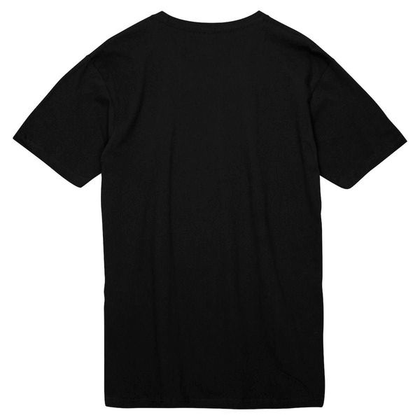 ミッチェルネス メンズ トップス Tシャツ Mens Mitchell Ness Brian Dawkins Black Philadelphia Eaglesideline Retired Player TShirt Black ブラック