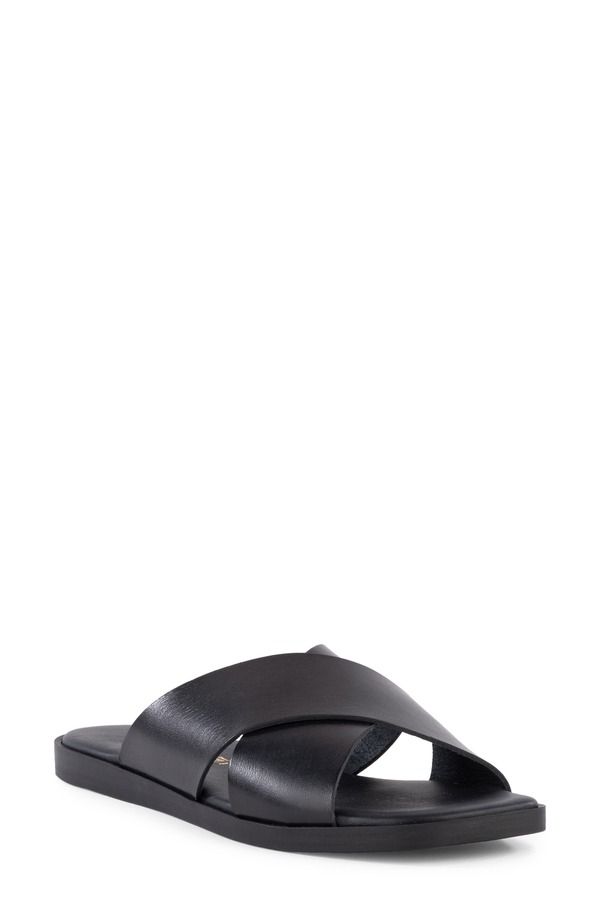 セイシェルズ レディース シューズ サンダル Seychelles Chai Sandal Black ブラック 20,931円