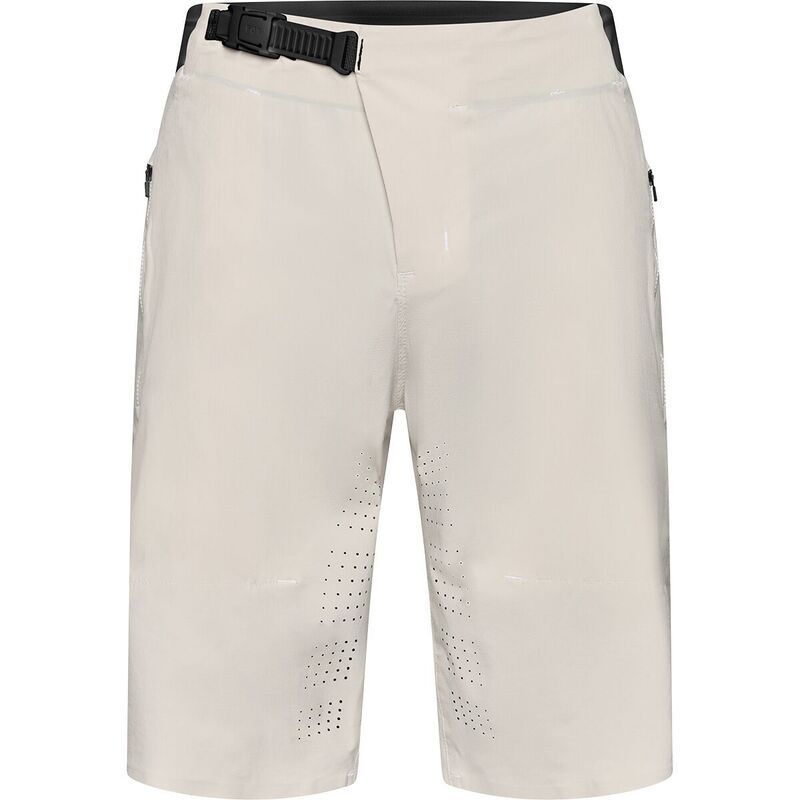 フォックスレーシング メンズ ボトムス ハーフパンツ・ショーツ Fox Racing Flexair Short Mens Chalk チョーク