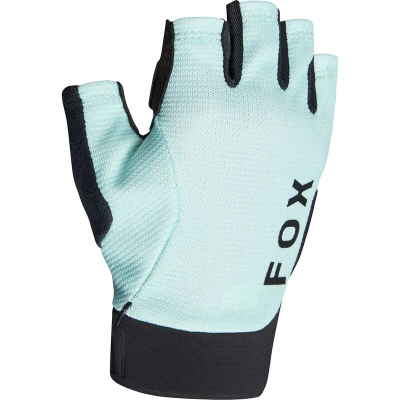フォックスレーシング レディース アクセサリー 手袋 Fox Racing Ranger Gel Short Glove Womens Frost