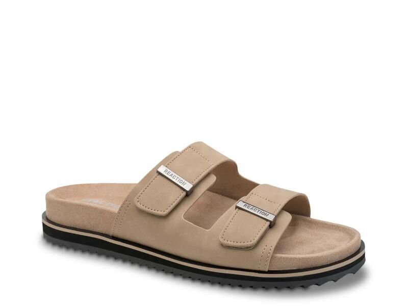 ケネスコール メンズ シューズ サンダル Reaction Kenneth ColeCosmo Sandal Mens Cognac