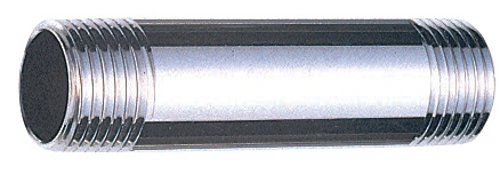 新品 SANEI 【止水栓用給水管】 呼び13×長さ550mm V22J-62-13X550