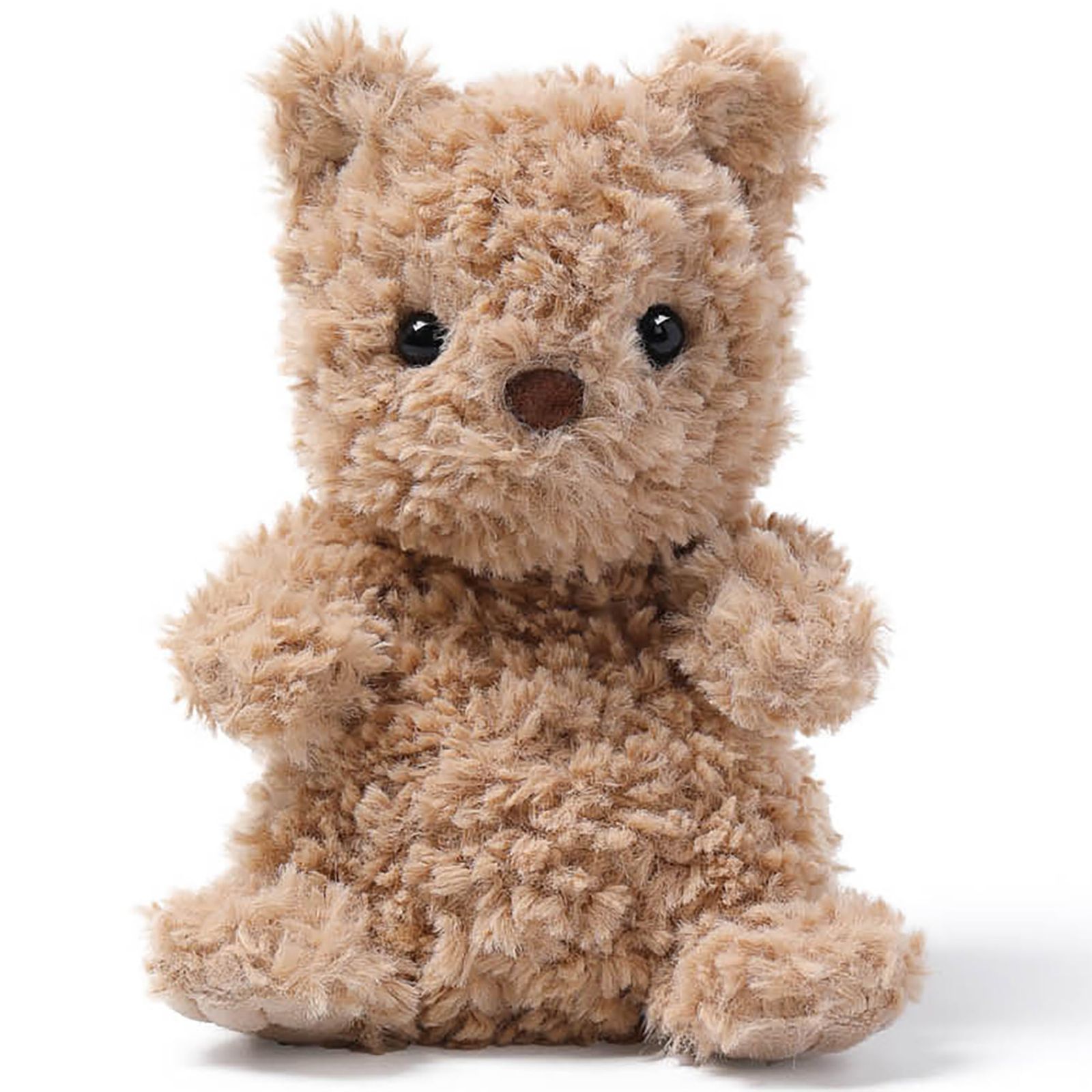 McHugs Mini Comfort Bear ちいさなクマ ぬいぐるみ MC400139