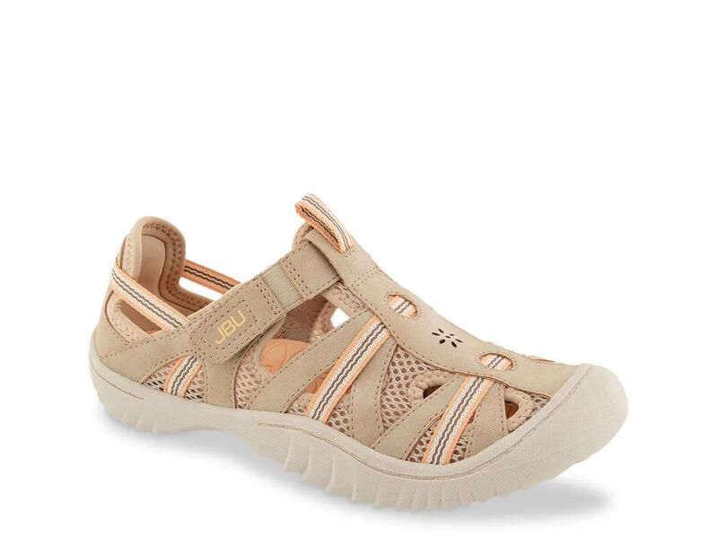 ジャンブ レディース シューズ スリッポン・ローファー JBU by JambuRegional SlipOn Beige ベージュ