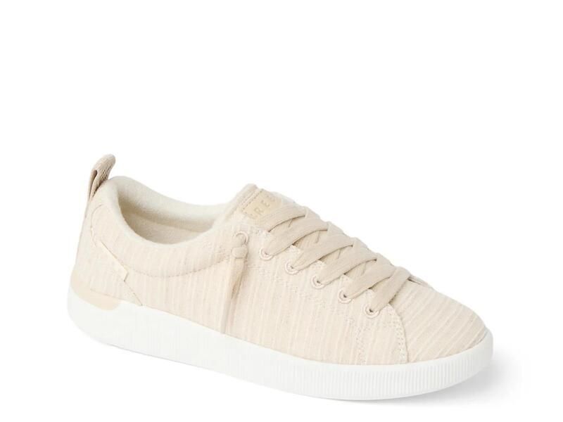 リーフ レディース シューズ スニーカー Reef Neptune Alana Sneaker Natural