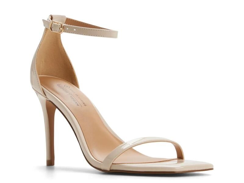 コールイットスプリング レディース シューズ サンダル Call It Spring Leyyla Sandal Off White オフホワイト