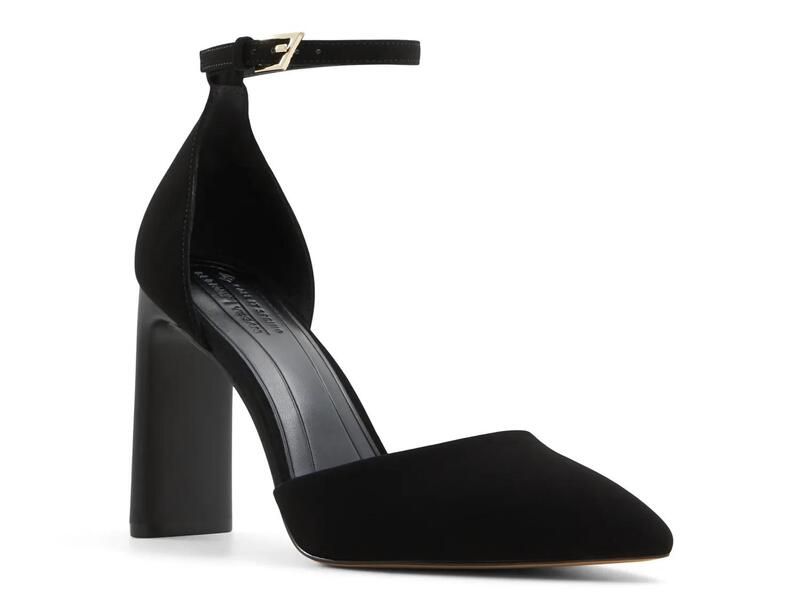 コールイットスプリング レディース シューズ パンプス Call It Spring Kimmie Pump Black ブラック
