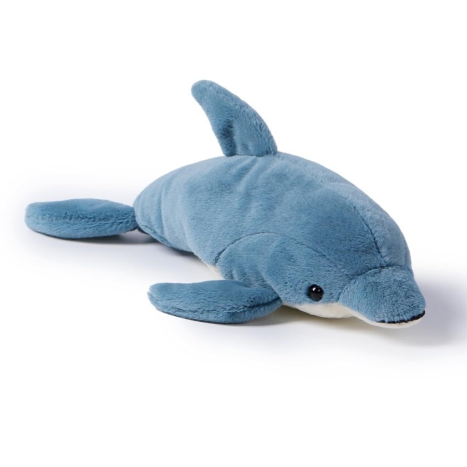McHugs Fantasia Dolphin イルカ ぬいぐるみ MC300296
