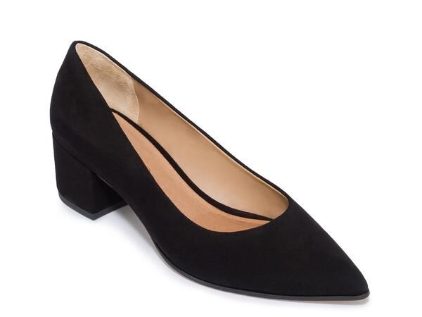 ベルナルド レディース シューズ パンプス Bernardo Millie Pump Black ブラック 45,480円