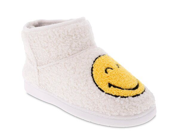 ミア レディース シューズ ブーツ・レインブーツ Mia Chill Bootie Slipper Shea