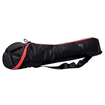 中古】 Manfrotto マンフロット 三脚バッグ 80cm MB MBAG80N - メルカリ