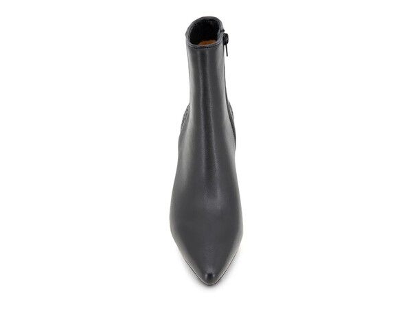 工芸品 茶道具 漆塗 小松本宗勉作 炭素繊維棗 七夕 共箱 M R4890