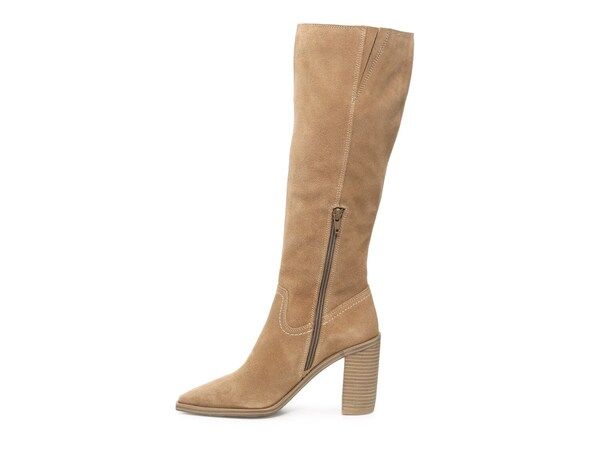スティーブ マデン レディース シューズ ブーツ・レインブーツ Steve Madden Elexis Boot Tan タン スティーブ マデン レディース シューズ ブーツ・レインブーツ Steve Madden Elexis Boot Tan タン