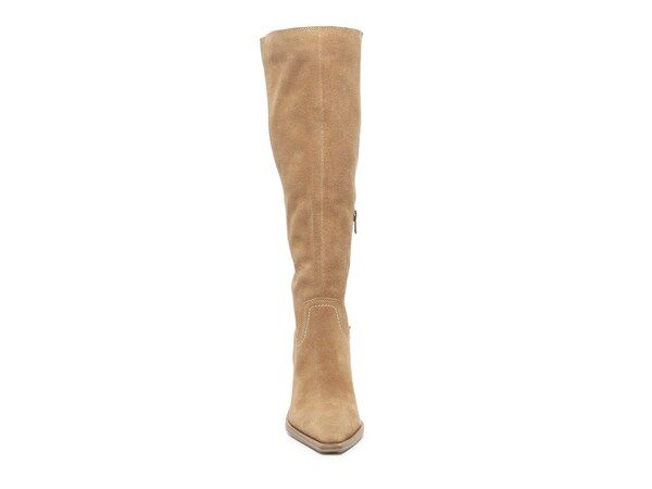 スティーブ マデン レディース シューズ ブーツ・レインブーツ Steve Madden Elexis Boot Tan タン スティーブ マデン レディース シューズ ブーツ・レインブーツ Steve Madden Elexis Boot Tan タン