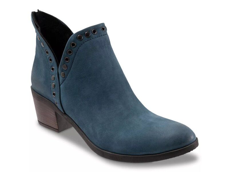 ブエノ レディース シューズ ブーツ・レインブーツ Bueno Cora Bootie Light Blue ブルー 36,270円