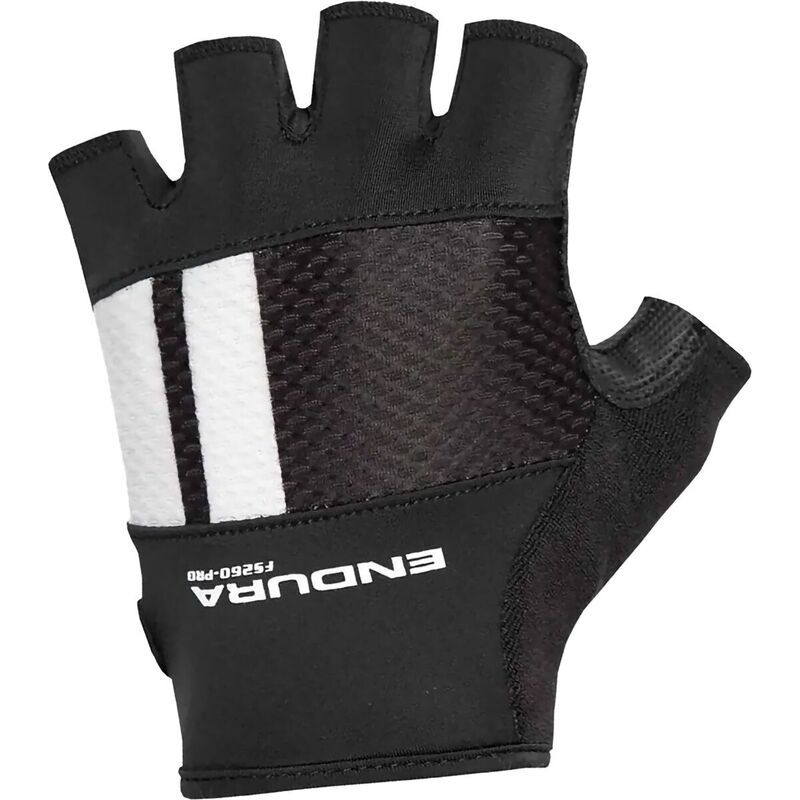 エンデュラ レディース アクセサリー 手袋 Endura FS260Pro Aerogel II Mitten Womens Black ブラック 7,965円