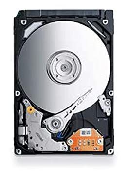 中古】 mk6476gsx 640?GB 5400rpm sata2?8?MBノートブックハード