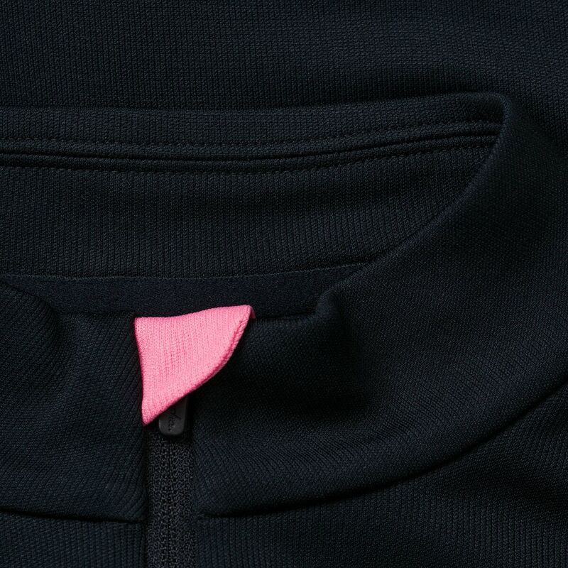 ラファ メンズ トップス Tシャツ ジャージー Rapha Classic Jersey Mens Black ブラック