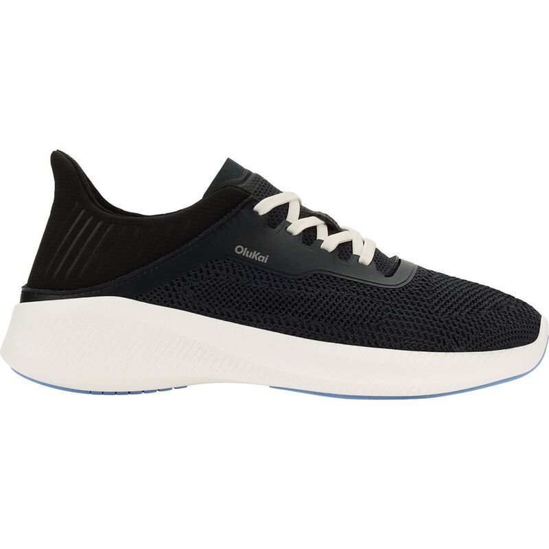オルカイ レディース シューズ スニーカー Olukai Island Hopper Shoe