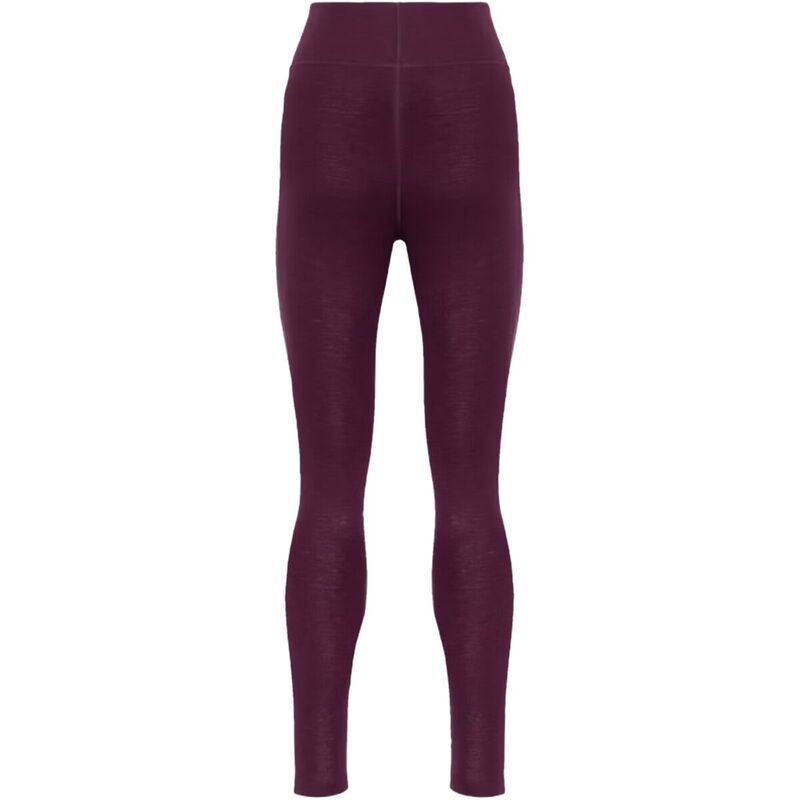 カリ ツラー レディース ボトムス カジュアルパンツ ハイウエスト Kari Traa Vilma High Waist Pant Womensea