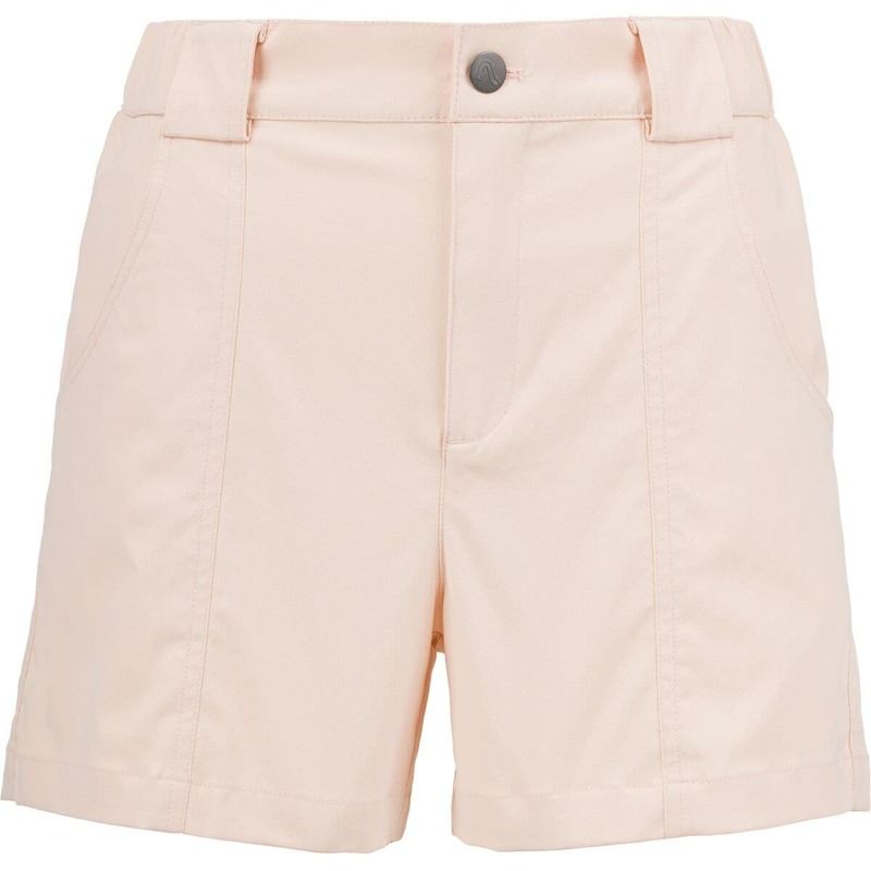 フライロー レディース ボトムス カジュアルパンツ Flylow HW Life Short Womens Pearl パール