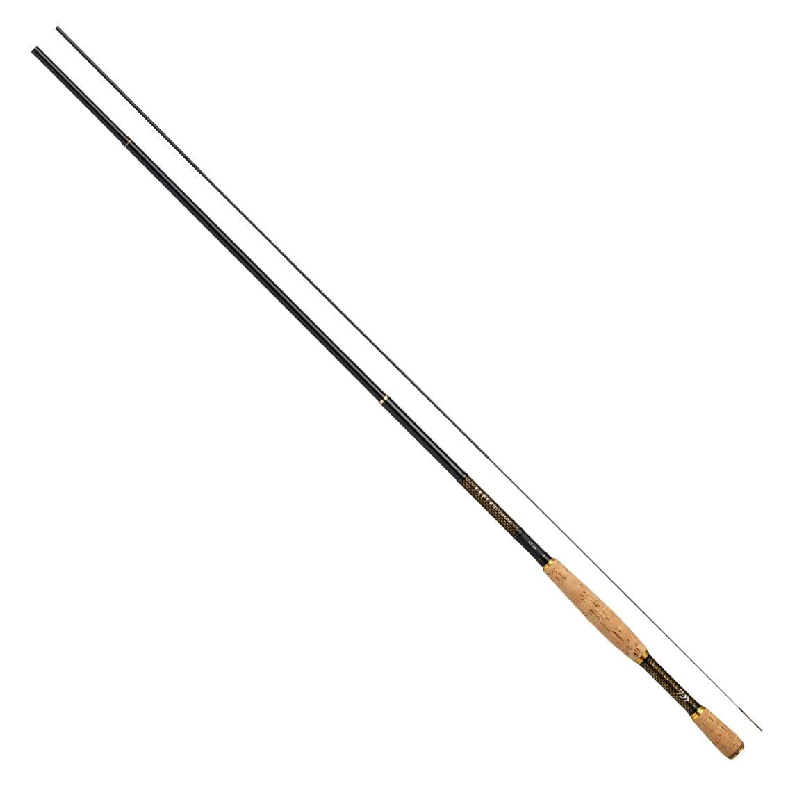 新品 ダイワ(DAIWA) EXPERT テンカラ LT 33 18,618円