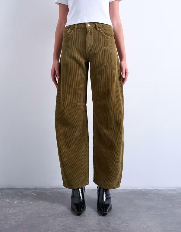 送料無料】BUCK-TICK 櫻井敦司 メモカ 写真セット 2019.05.26