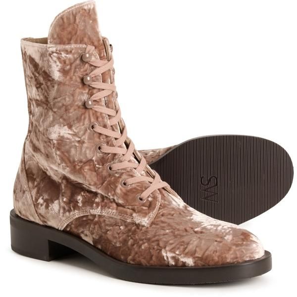 スチュアート ワイツマン レディース シューズ ブーツ・レインブーツ Stuart Weitzman Sondra Sleek Booties For Women Cappucino