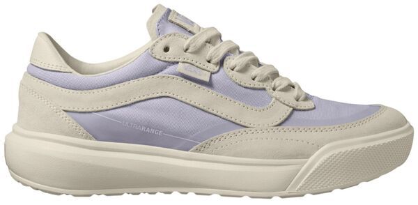 バンズ メンズ シューズ スニーカー Vans MTE UltraRange 20 RapidWeld Shoes Haze