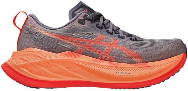 アシックス メンズ シューズ スニーカー ASICSUPERBLAST 2 Running Shoes PurpleCoral コーラル 30,420円