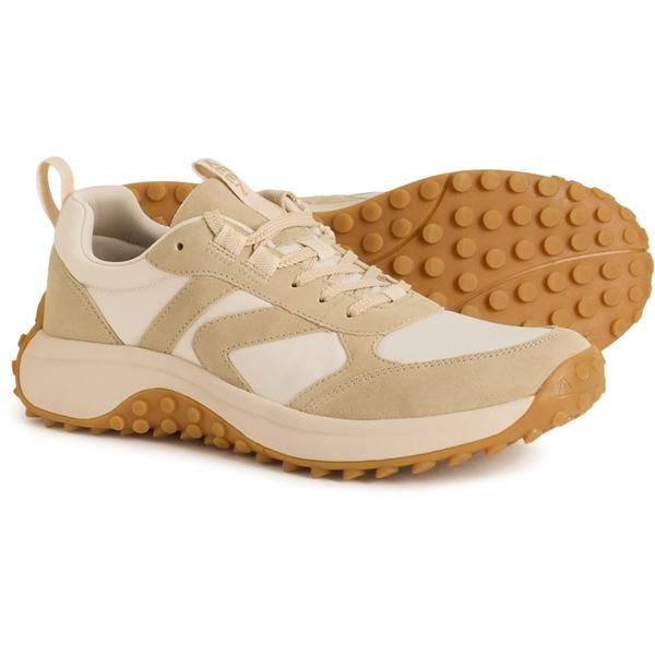 キーン メンズ シューズ スリッポン・ローファー スニーカー Keen KS86 Sneakers For Men SafariBirch