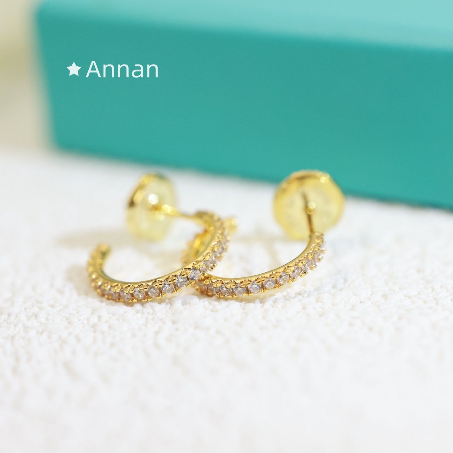 激レア 超美品 新品！新品 TIFFANY & CO. ティファニー ピアス レディース 結婚式 卒業式 清楚 イベント 入学式 5,460円