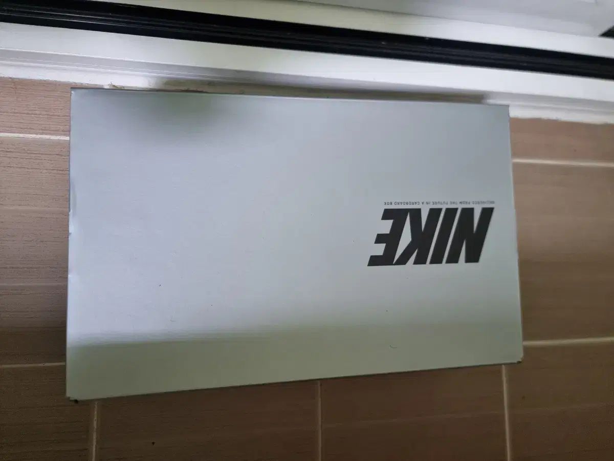 ナイキ FANTOM GX エリート サッカーシューズ