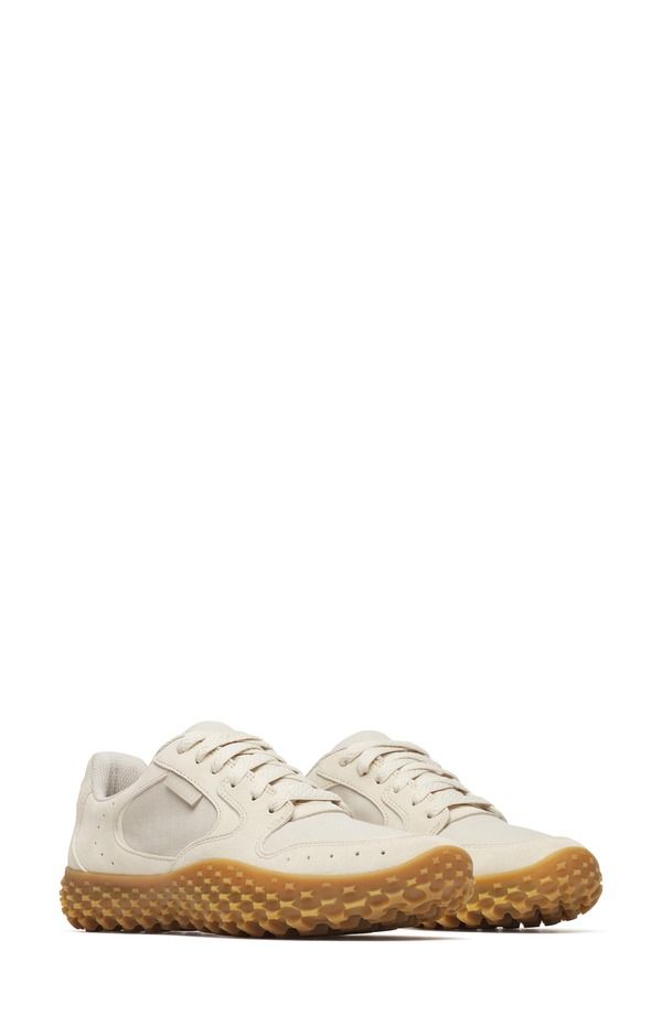 メレル レディース シューズ スニーカー Merrell Wrapt Waterproof Hiking Sneaker Basalt