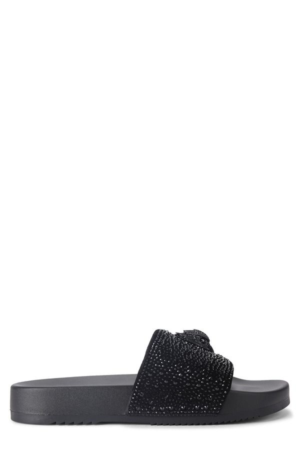 カートジェイガーロンドン メンズ シューズ サンダル Kurt Geiger 