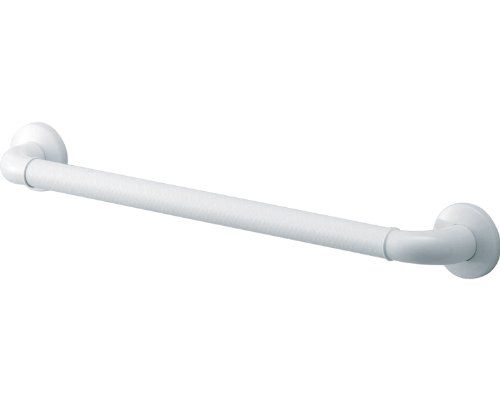 新品 TOTO インテリア・バーFシリーズ Iタイプ 長さ:40cm ハーベストキャメル TS136GY4R#SS6