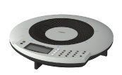 【中古】 YAMAHA ヤマハ PJP-50R (IP会議電話)
