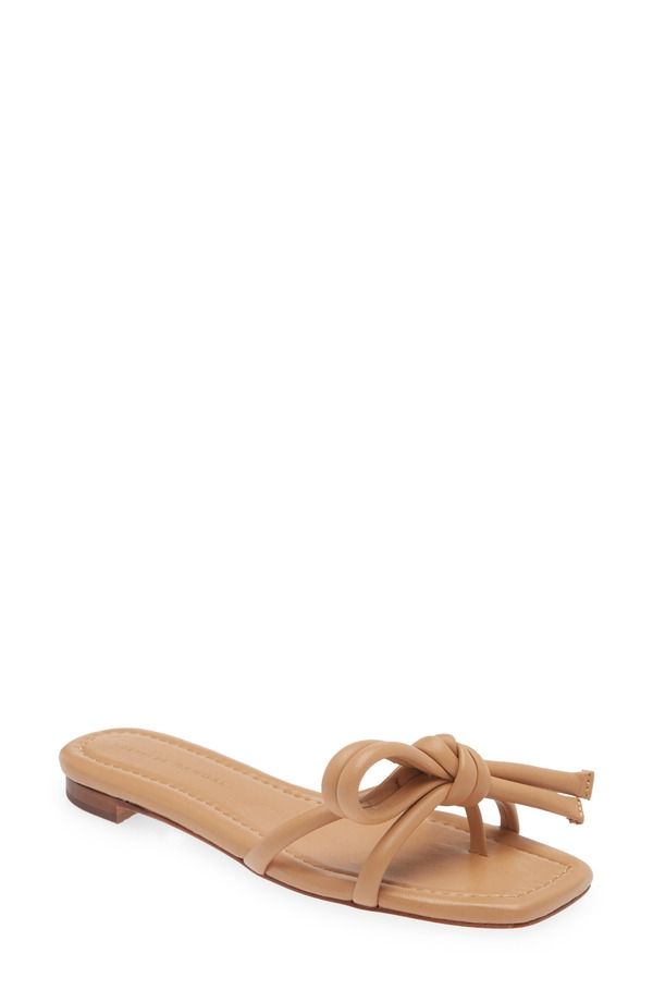 ロフラー ランダル レディース シューズ サンダル Loefflerandall Hadley Sandal Dune