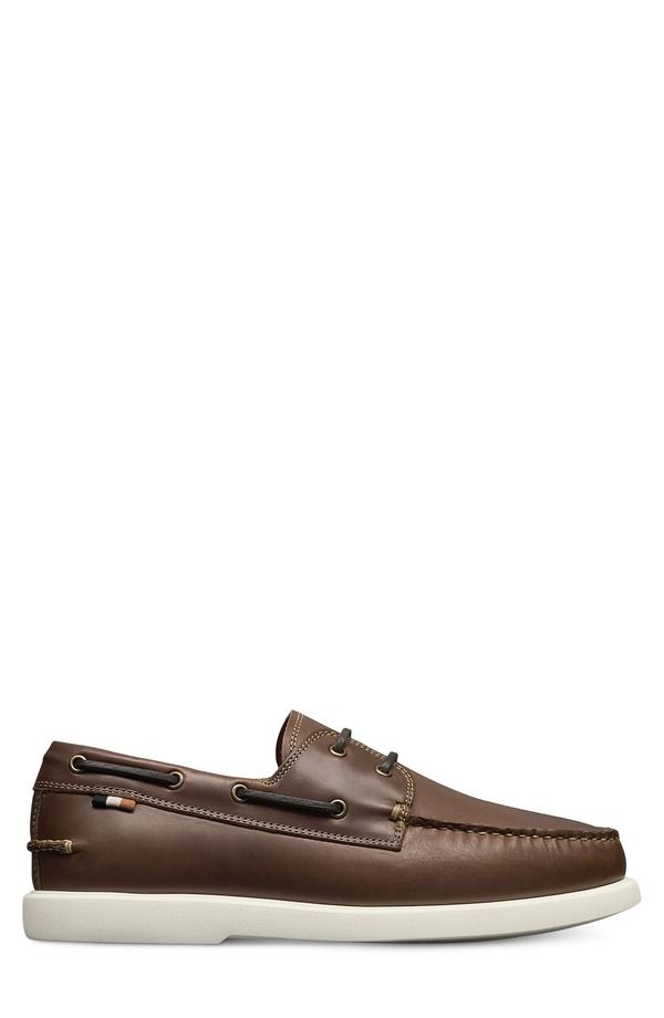 アレン エドモンズ メンズ シューズ スリッポン・ローファー Allen Edmonds Panama Boat Shoe Natural アレン エドモンズ メンズ シューズ スリッポン・ローファー Allen Edmonds Panama Boat Shoe Natural